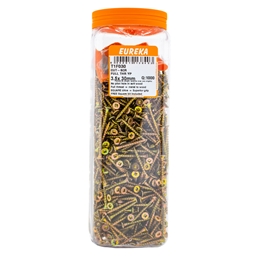 T1F030 - Cut Screw